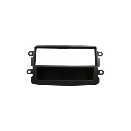 MARCO RADIO DACIA SANDERO/DUSTER/DUSTER