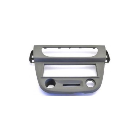 MARCO RADIO RENAULT MEGANE 08> NEGRO