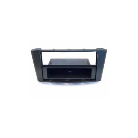 MARCO RADIO 2DIN TOYOTA AVENSIS 2N'03