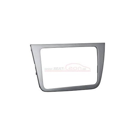 MARCO RADIO SEAT ALTEA 2009 ORIGINAL.