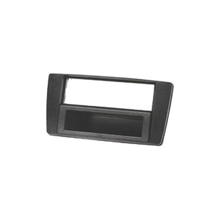 MARCO RADIO 2DIN SKODA OCTAVIA '04>.