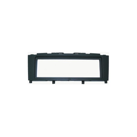 MARCO RADIO MERCEDES C W204 07.