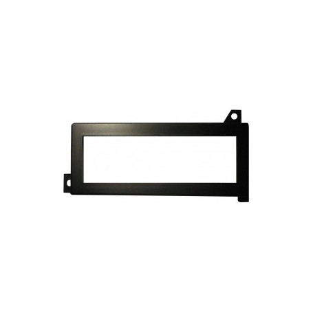 MARCO RADIO CHRYSLER J.CHEROKE.