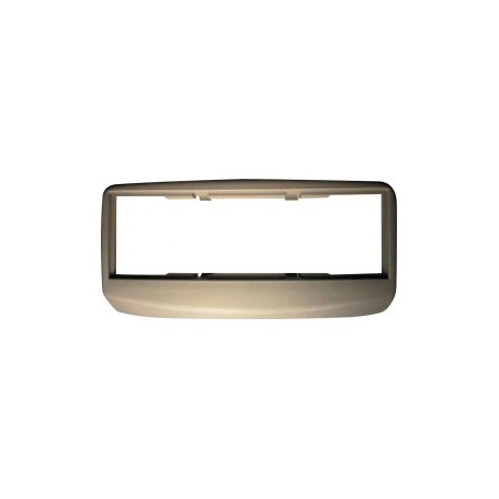 MARCO RADIO FIAT MULTIPLA.