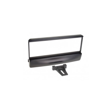 MARCO RADIO FORD ESCORT/PUMA/FIESTA/MAZDA.