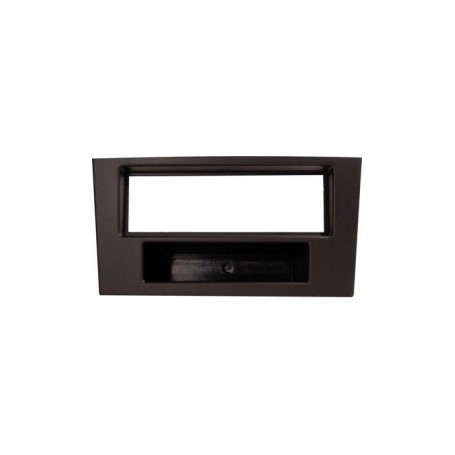 MARCO RADIO FORD MONDEO 04.