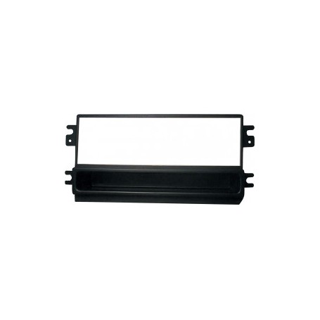 MARCO RADIO KIA SEPHIA II / SHUMA.