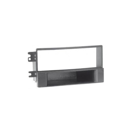 MARCO RADIO KIA SPORTAGE 2N