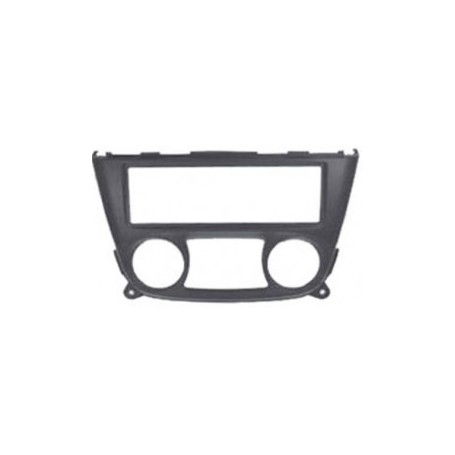 MARCO RADIO NISSAN ALMERA COMPLETO.