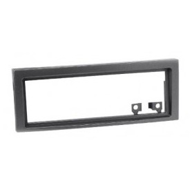 MARCO RADIO PEUGEOT 407-C5 04.