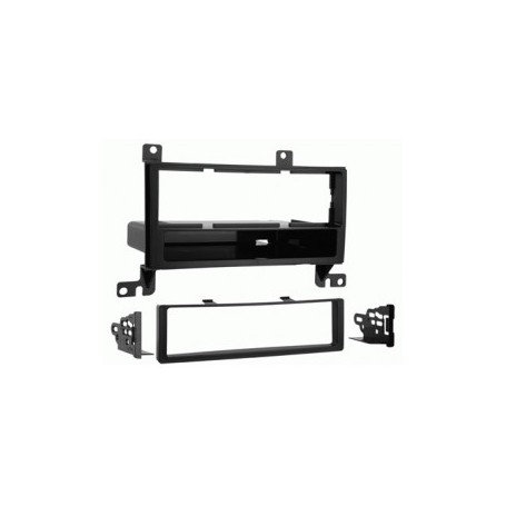 MARCO RADIO HYUNDAI SANTA FE 2006.