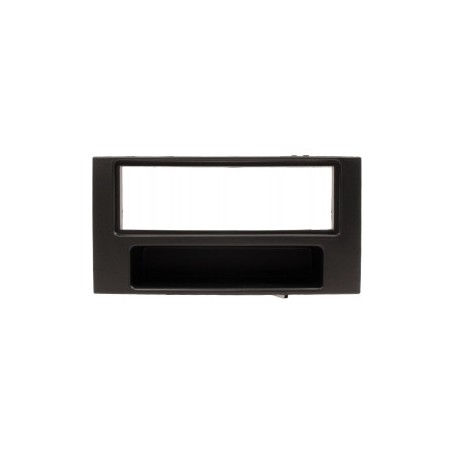 MARCO RADIO VW.TOUAREG-MULTIVAN.