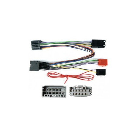 CON.KML KIT CHRYSL NITRO07-CHEROKEE-08.