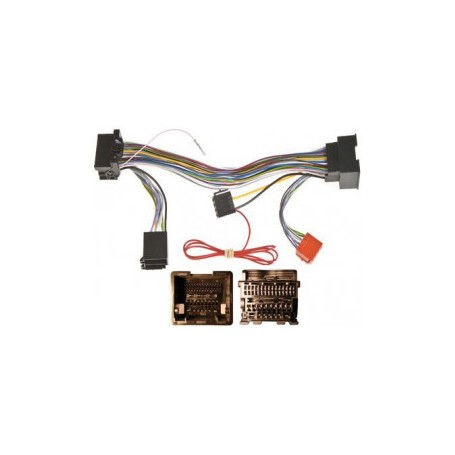 CON.KML KIT OPEL INSIGNIA'08->.