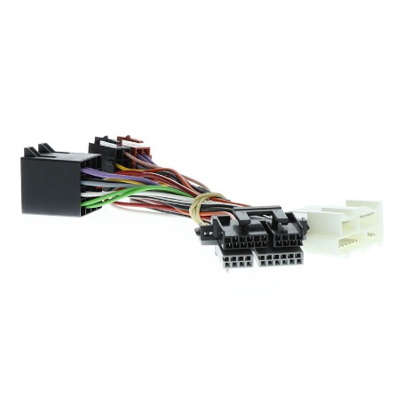 CON.KML KIT GM/CHEVROLET 20 HILOS '02>.