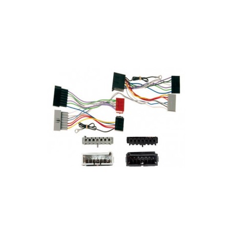 CON.KML KIT CHRYSLER.