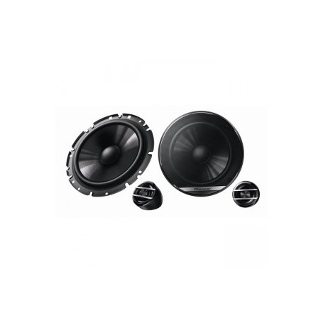 J.ALT.PIONEER TS-G170C.