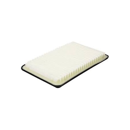 FILTRO DE AIRE COOPERS FIAAM PA7513.