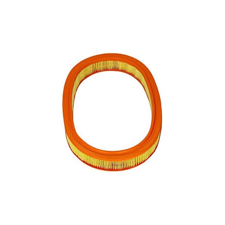 FILTRO DE AIRE COOPER FIAAM FL6795.