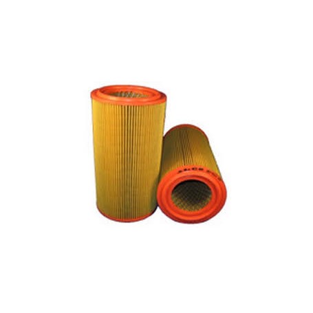 FILTRO DE AIRE COOPER FIAAM FL9002.