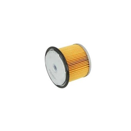 FILTRO DE AIRE COOPER FIAAM FT5263.