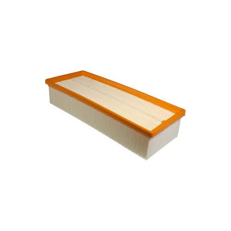 FILTRO DE AIRE COOPER FIAAM PA7444.