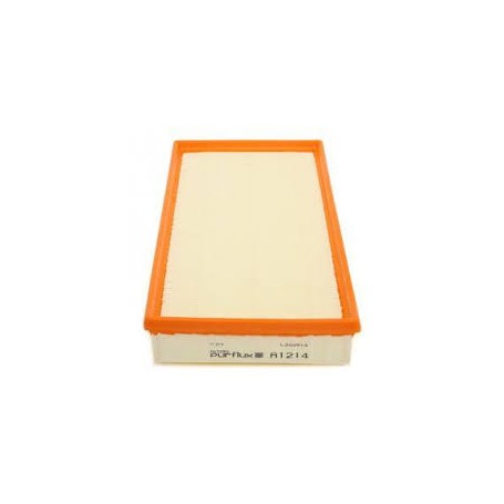 FILTRO DE AIRE COOPER FIAAM PA7498.