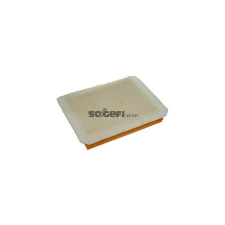 FILTRO DE AIRE COOPER FIAAM PA7502.