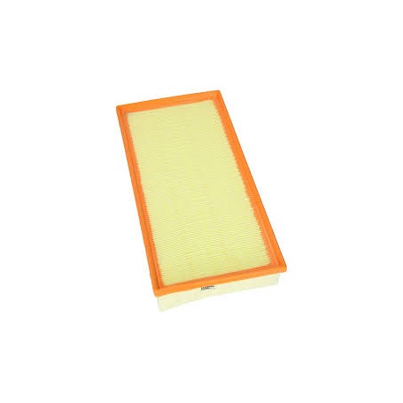 FILTRO DE AIRE COOPER FIAAM PA7529.