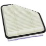 FILTRO DE AIRE COOPER FIAAM PA7594.