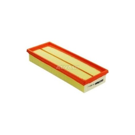 FILTRO DE AIRE COOPER FIAAM PA7669.