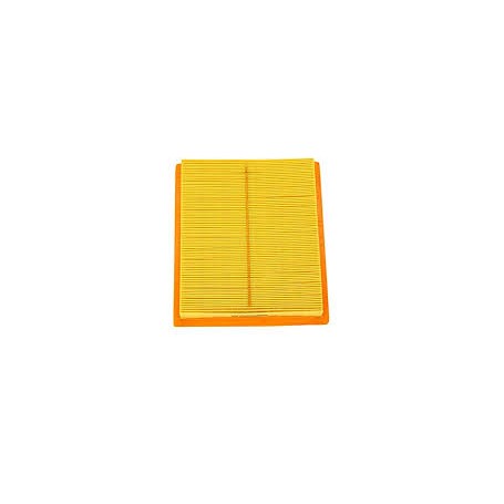 FILTRO DE AIRE COOPER FIAAM PA7724.