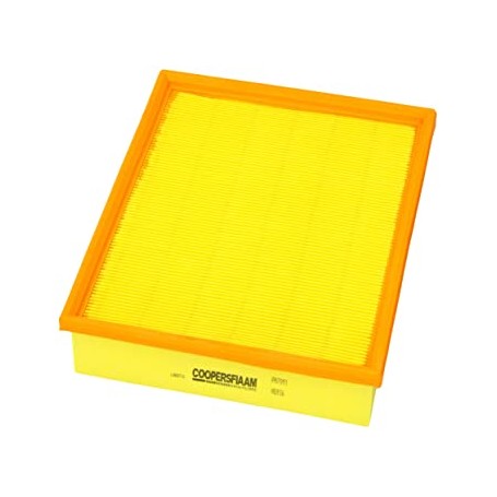 FILTRO DE AIRE FIAAM COOPER PA7091.