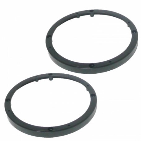 SOP.ALT.6" SEPARADOR 15 mm.