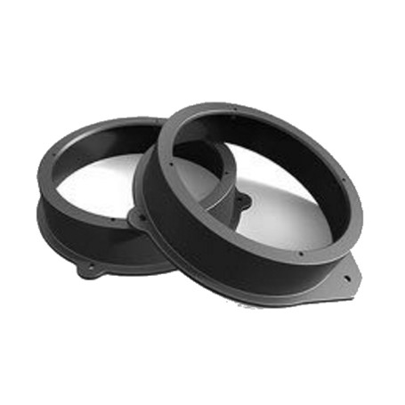 SOP.ALT.6.5" AUDI A4->05 SEAT EXEO 08->.