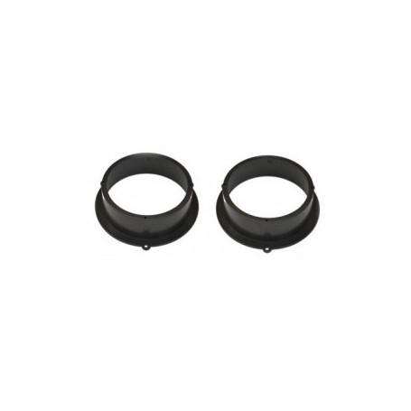 SOP.ALT.8" AUDI A4'09-> PUERTA DEL.