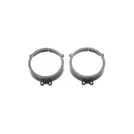 SOP.ALT.MERCEDES BENZ C'00-> P.DELANTERA.