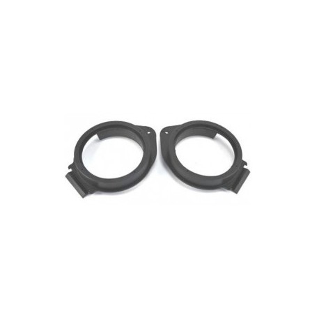 SOP.ALT.OPEL ASTRA/MERIVA/INSIGNIA.