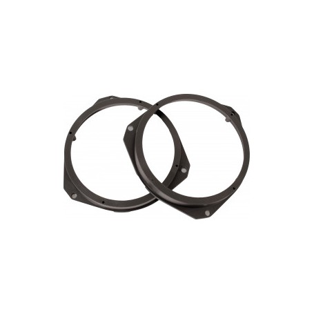 SOP.ALT.OPEL ASTRA05-CORSA06.