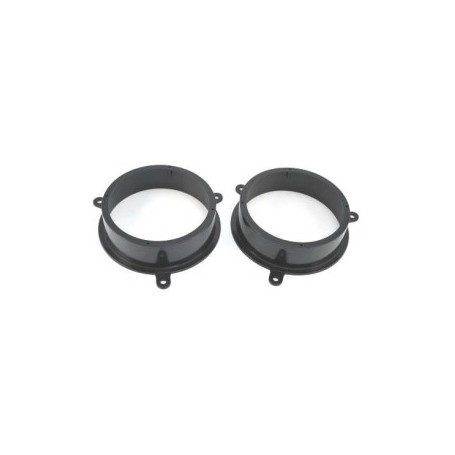 SOP.ALT.RENAULT SCENIC 09.