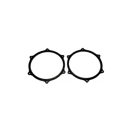 SOP.ALT.SEAT IBIZA 08.