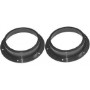 SOP.ALT.VW.GOLF5, TRANSPOTE. SIROCO DELANTERO 6".
