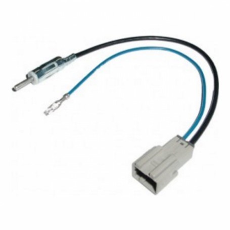 ADAP.ANTENA HONDA CIVIC 8N'06->.