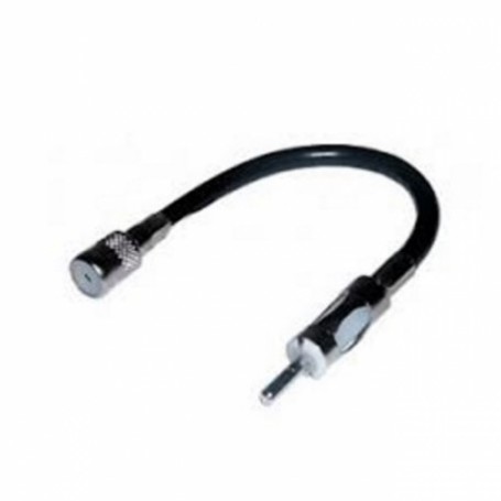 ADAP.ANT.ISO HEMBRA- DIN MACHO.