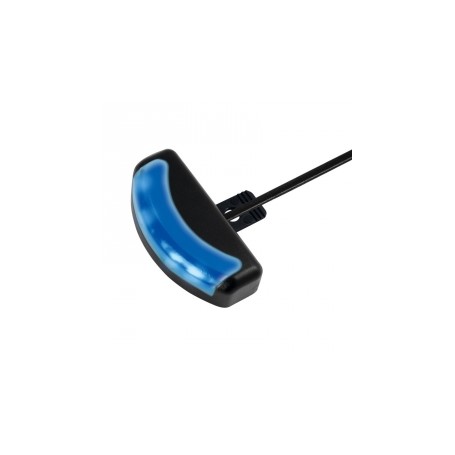 DISPLAY PARA SENSOR ACTIVE PARK.