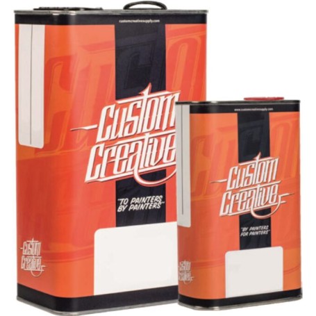 THINNER BC104 - STANDAR 1L DISOLVENTE