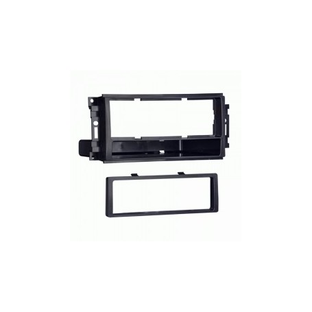 MARCO RADIO JEEP - DOGGE - CHRYSLER.