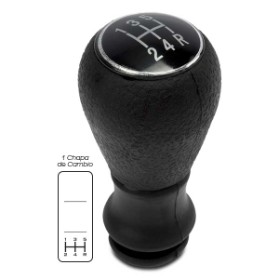 POMO ESPECIFICO ABC PARTS CITROEN / PEUGEOT LARGO.