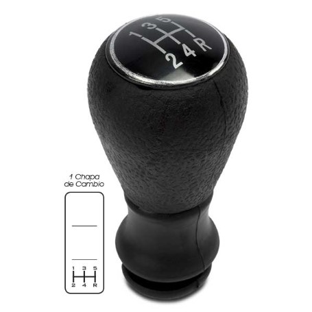 POMO ESPECIFICO ABC PARTS CITROEN / PEUGEOT LARGO.