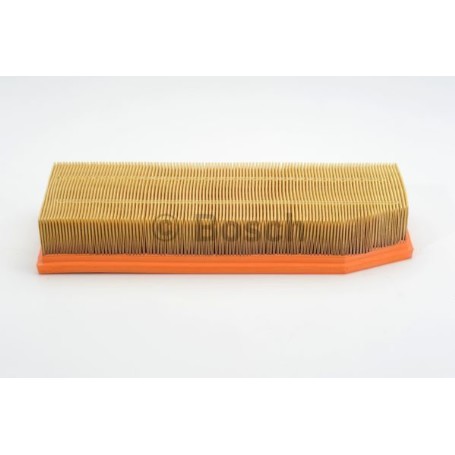 FILTRO DE AIRE BOSCH S3065.